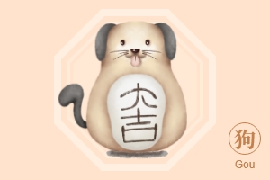 Ф