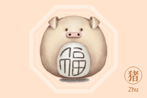 Ф