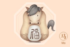 Ф