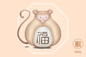 Ф
