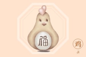 Ф