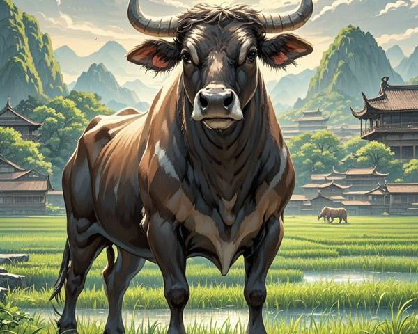 ţ