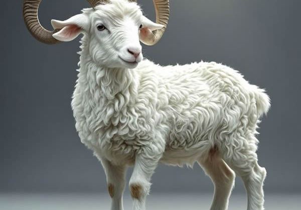 Ľ