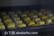 Ѹ˾ļҳ7ͼƬ xinxiachu.com