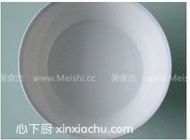 ļҳ3ͼƬ xinxiachu.com