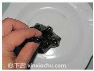 ļҳ6ͼƬ xinxiachu.com