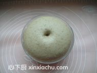 ȫСļҳ4ͼƬ xinxiachu.com