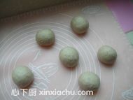 ȫСļҳ5ͼƬ xinxiachu.com