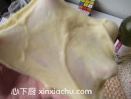 ļҳ4ͼƬ xinxiachu.com