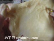 ļҳ6ͼƬ xinxiachu.com