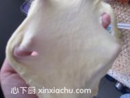 ļҳ7ͼƬ xinxiachu.com