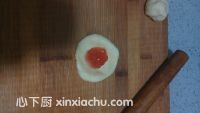 ʲ໨ļҳ8ͼƬ xinxiachu.com