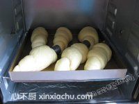 ļҳ10ͼƬ xinxiachu.com