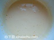 ۺ浰ļҳ6ͼƬ xinxiachu.com