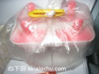 âļҳ10ͼƬ xinxiachu.com