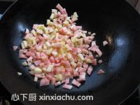 ƻɵļҳ10ͼƬ xinxiachu.com