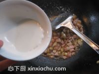 ƻɵļҳ12ͼƬ xinxiachu.com