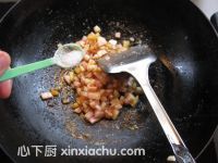 ƻɵļҳ13ͼƬ xinxiachu.com