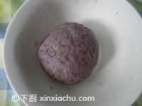 ̶±ļҳ7ͼƬ xinxiachu.com