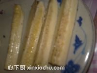 㽶˾ļҳ4ͼƬ xinxiachu.com