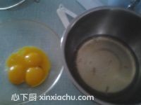 ļҳ1ͼƬ xinxiachu.com