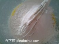 ļҳ3ͼƬ xinxiachu.com