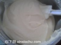 ļҳ5ͼƬ xinxiachu.com