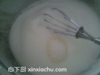 ļҳ6ͼƬ xinxiachu.com