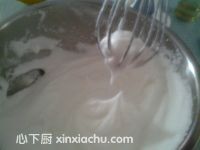 ļҳ7ͼƬ xinxiachu.com