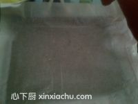 ļҳ12ͼƬ xinxiachu.com