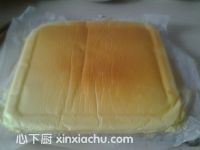 ļҳ14ͼƬ xinxiachu.com