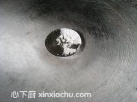 Ϲϵļҳ3ͼƬ xinxiachu.com