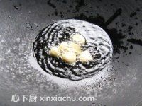 Ϲϵļҳ4ͼƬ xinxiachu.com