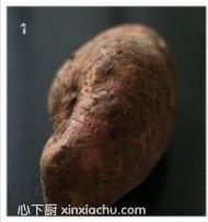 ǽعϵļҳ1ͼƬ xinxiachu.com