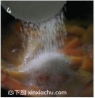 ǽعϵļҳ4ͼƬ xinxiachu.com