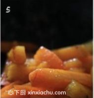 ǽعϵļҳ5ͼƬ xinxiachu.com