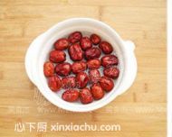 轪ļҳ1ͼƬ xinxiachu.com