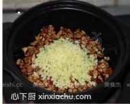 轪ļҳ4ͼƬ xinxiachu.com