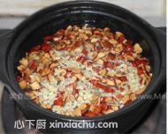 轪ļҳ5ͼƬ xinxiachu.com