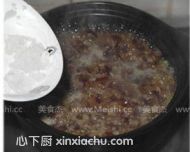 轪ļҳ6ͼƬ xinxiachu.com