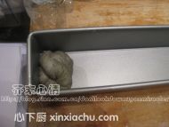 ʽļҳ6ͼƬ xinxiachu.com