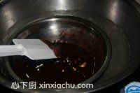 ļҳ3ͼƬ xinxiachu.com