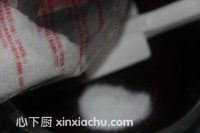 ļҳ5ͼƬ xinxiachu.com