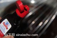 ļҳ9ͼƬ xinxiachu.com