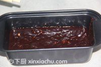 ļҳ14ͼƬ xinxiachu.com