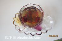 Բļҳ7ͼƬ xinxiachu.com