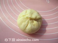 ҬСͰļҳ5ͼƬ xinxiachu.com