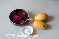 âļҳ1ͼƬ xinxiachu.com