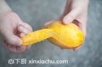 âļҳ2ͼƬ xinxiachu.com