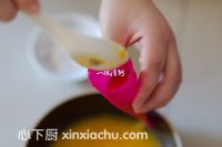 âļҳ7ͼƬ xinxiachu.com